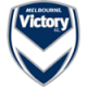 Melbourne Victory FC