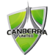 Canberra United FC (W)
