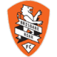Brisbane Roar FC