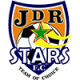 Jdr Stars