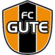 FC Gute