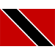 Trinidad and Tobago (W)