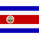 Costa Rica (W)
