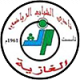 Shabab AL Ghazieh SC
