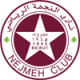 Nejmeh SC logo