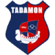 AL Tadamon