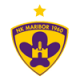 NK Maribor	
