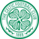 Celtic LFC