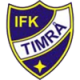 IFK Timraa