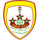 AL Nojoom FC