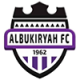 AL Bukayriyah FC