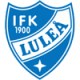 Luleaa logo