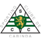 Sporting Cabinda