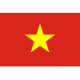 Vietnam U19 (W)