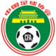 China U19 (W)