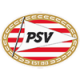 PSV Eindhoven	(W)