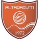 AL Taqadom FC