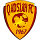 AL Qadisiyah logo