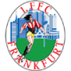 1. FFC Frankfurt II (W)