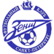 FC Zenit St. Petersburg U19