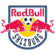 FC RB Salzburg U19