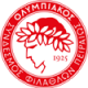 Olympiacos FC U19