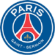 Paris St.-Germain U19