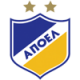 FC Apoel Nicosia