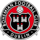 Bohemians Dublin U19