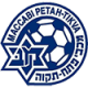 Maccabi Petah Tikva