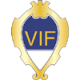 Vanersborgs IF logo