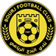 AL-Bourj FC