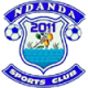 FC Ndanda