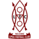 Lipuli FC