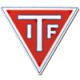 Tvaakers logo