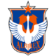 Albirex Niigata (W)