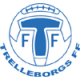 Trelleborg FF U19