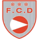 FC Djursholm U19