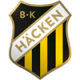 BK Hacken U19 logo