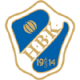 Halmstad BK U19 logo