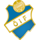 Osters IF U19 logo