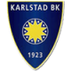 Karlstad BK
