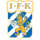 IFK Goeteborg U19 logo