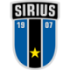 IK Sirius FK U19