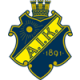 AIK Solna U19