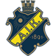 AIK Fotboll AB