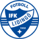 IFK Lidingo