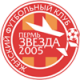 Zvezda-2005 Perm (W)