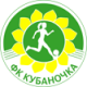 FK Kubanochka Krasnodar	(W)