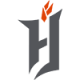Forge FC logo